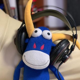 Mám radost, že Voolik má svou audioknihu! 🎧✨ Namluvila ji skvělá @brizovaveru Veronika Březinová, hudbu složila...